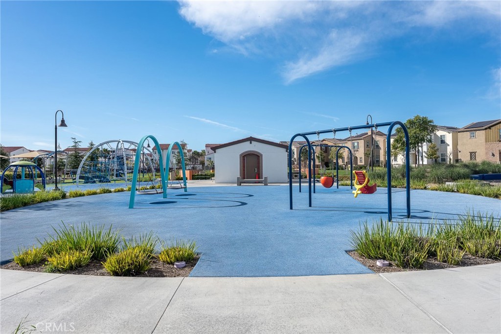 16614 Strategy Place Chino, CA 91708 - Photo 26 of 31