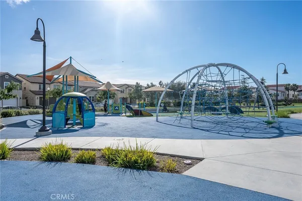 $949,990 | 16614 Strategy Place, Chino, CA 91708