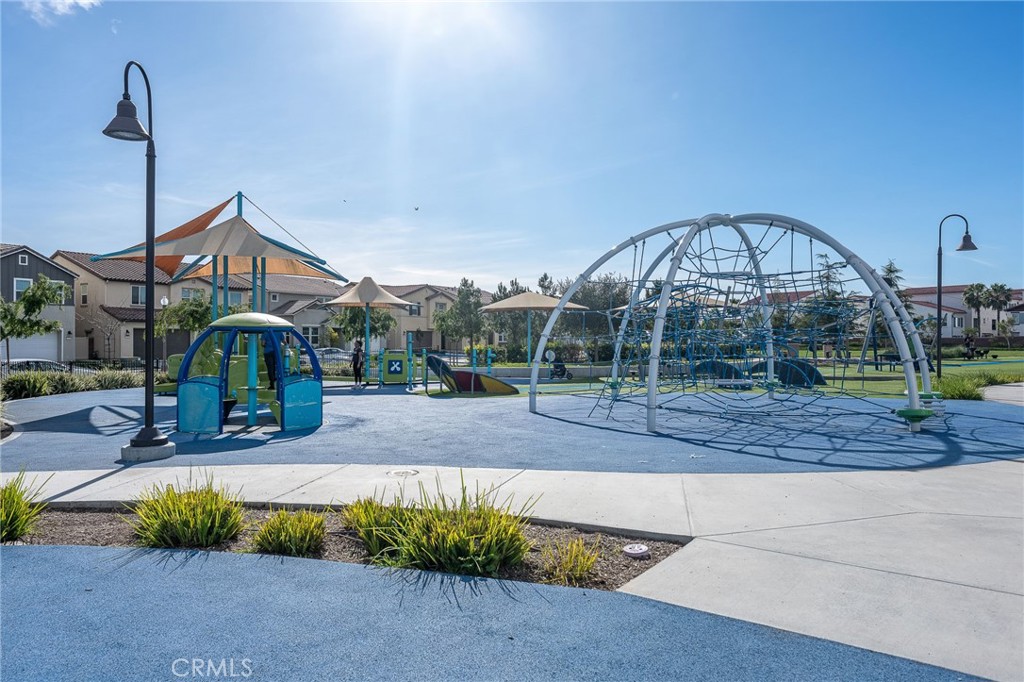 16614 Strategy Place Chino, CA 91708 - Photo 27 of 31