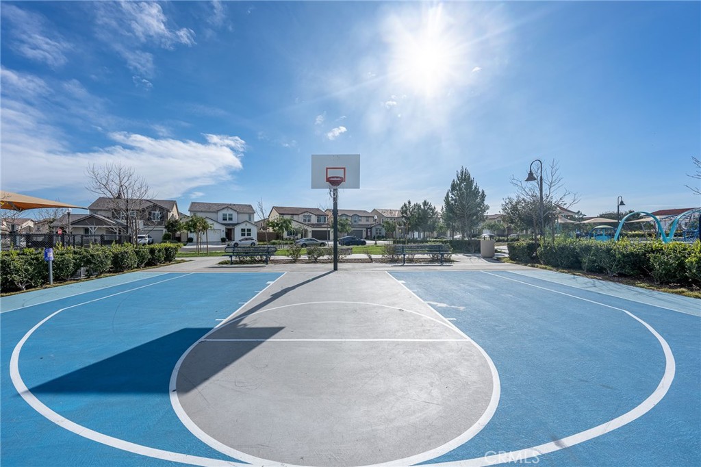 16614 Strategy Place Chino, CA 91708 - Photo 28 of 31