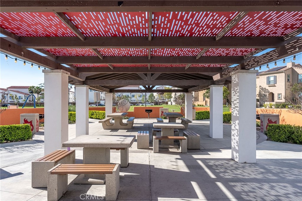 16614 Strategy Place Chino, CA 91708 - Photo 29 of 31