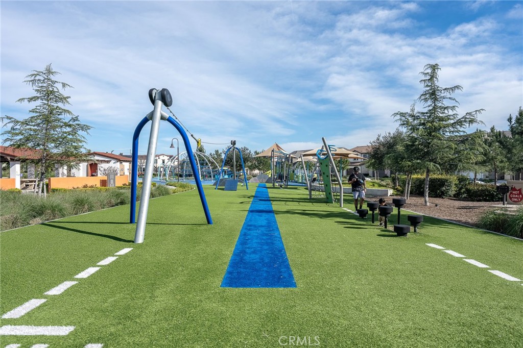 16614 Strategy Place Chino, CA 91708 - Photo 30 of 31