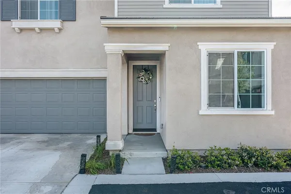 $949,990 | 16614 Strategy Place, Chino, CA 91708