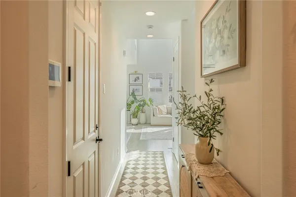 $949,990 | 16614 Strategy Place, Chino, CA 91708