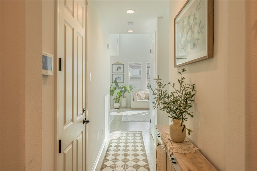 16614 Strategy Place Chino, CA 91708 - Photo 4 of 31