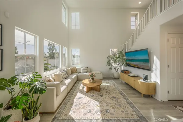 $949,990 | 16614 Strategy Place, Chino, CA 91708