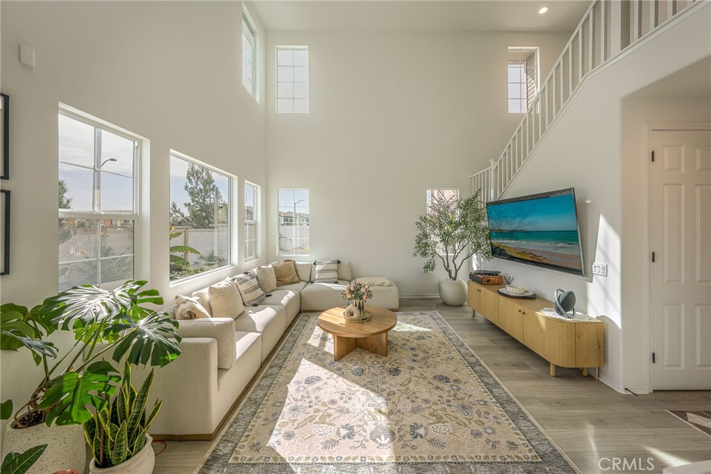 16614 Strategy Place Chino, CA 91708 - Photo 6 of 31