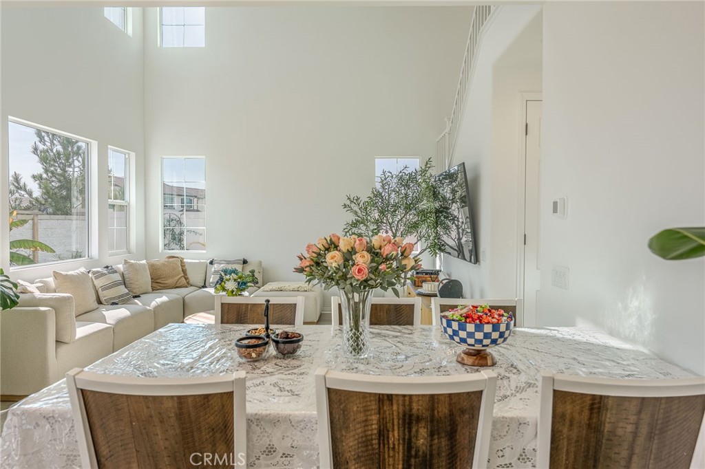 16614 Strategy Place Chino, CA 91708 - Photo 7 of 31