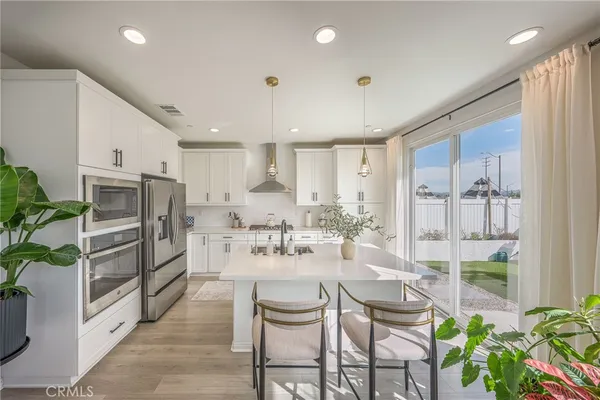 $949,990 | 16614 Strategy Place, Chino, CA 91708