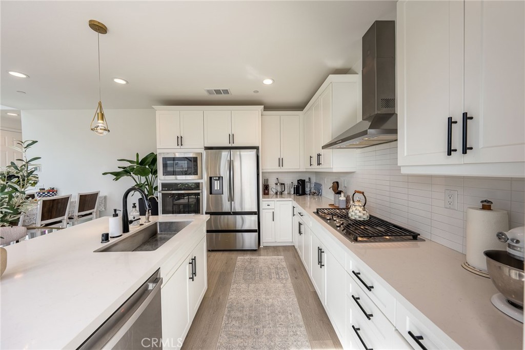 16614 Strategy Place Chino, CA 91708 - Photo 9 of 31