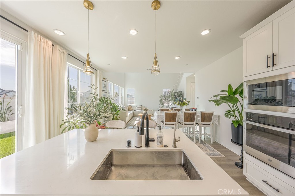 16614 Strategy Place Chino, CA 91708 - Photo 10 of 31