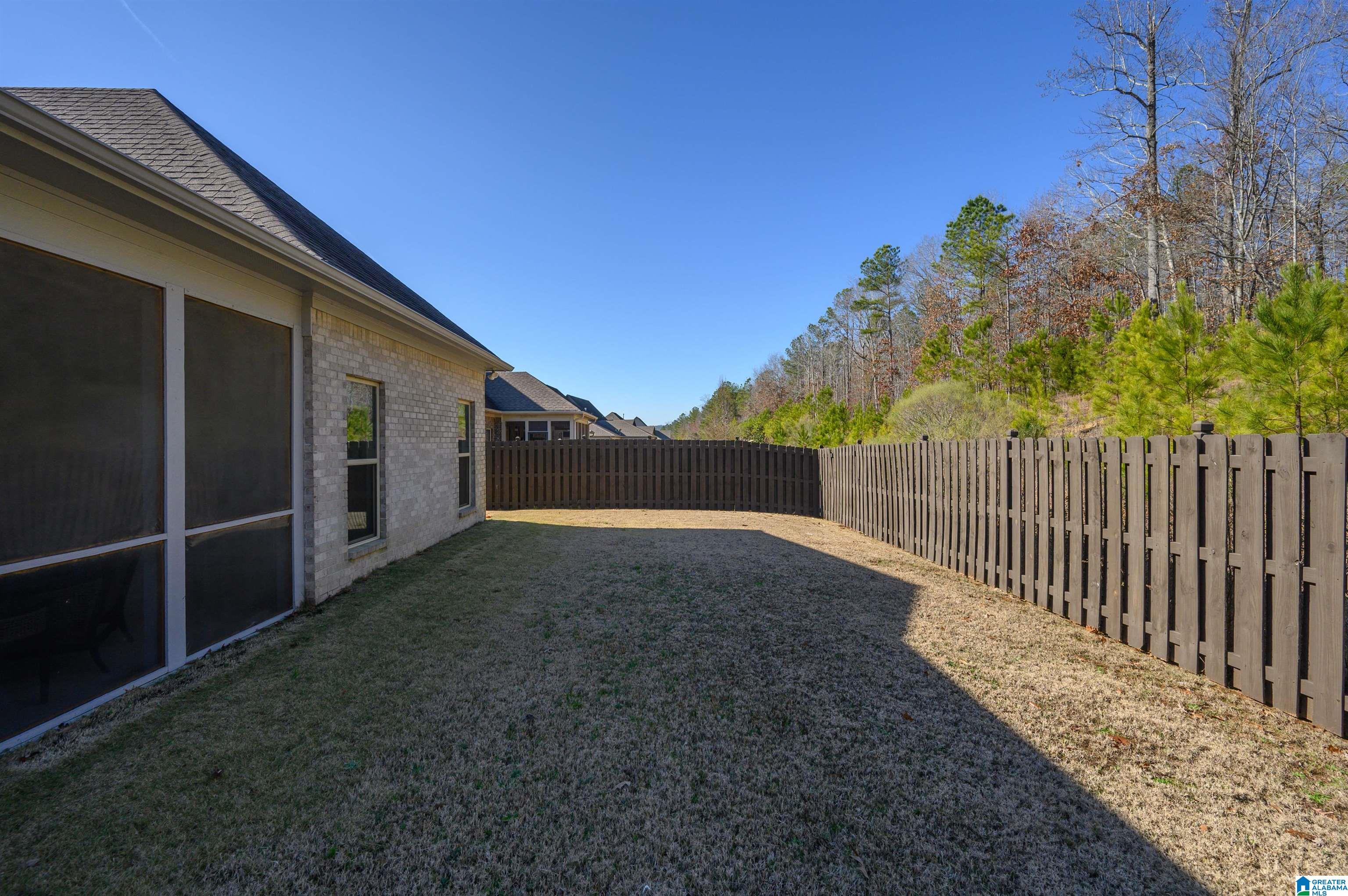 454 Ballantrae Road Pelham, AL 35124 - Photo 41 of 43