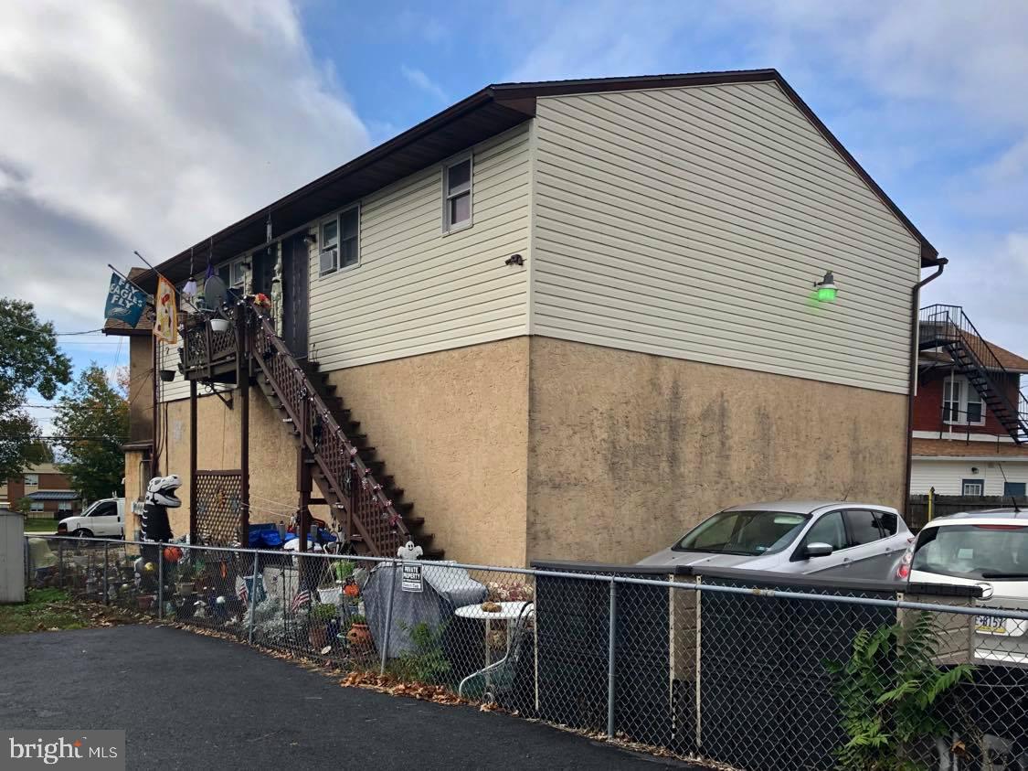 3805 Kutztown Road Reading, PA 19605 - Photo 3 of 4