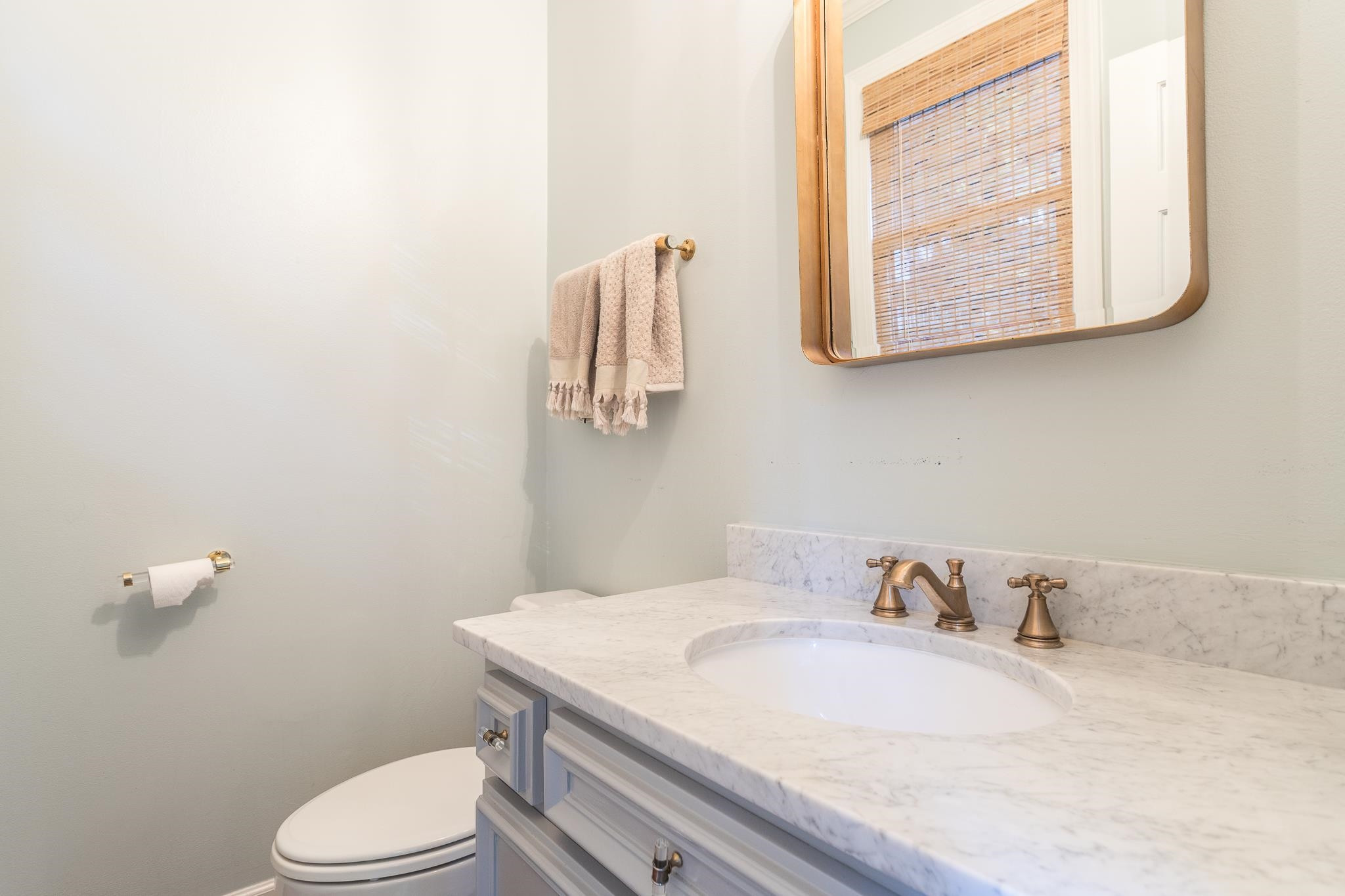 2505 Winterbury Court Raleigh, NC 27607 - Photo 15 of 24 Photo 15