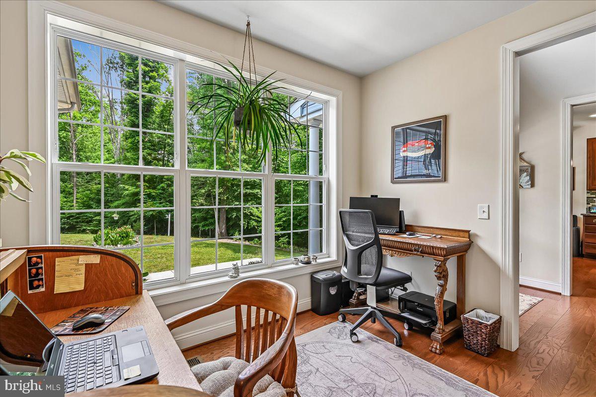 1457 Gilbert Road Arnold, MD 21012 - Photo 21 of 82 Office