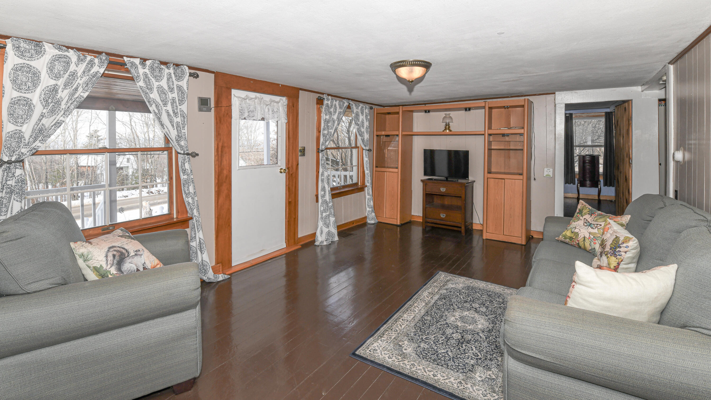 351 Knights Hill Road Harrison, ME 04040 - Photo 9 of 42 351 knights hill road-24