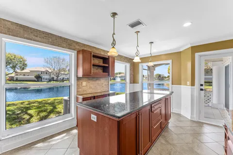 $549,000 | 9118 Boca Gardens Parkway, Unit F, Boca Raton, FL 33496