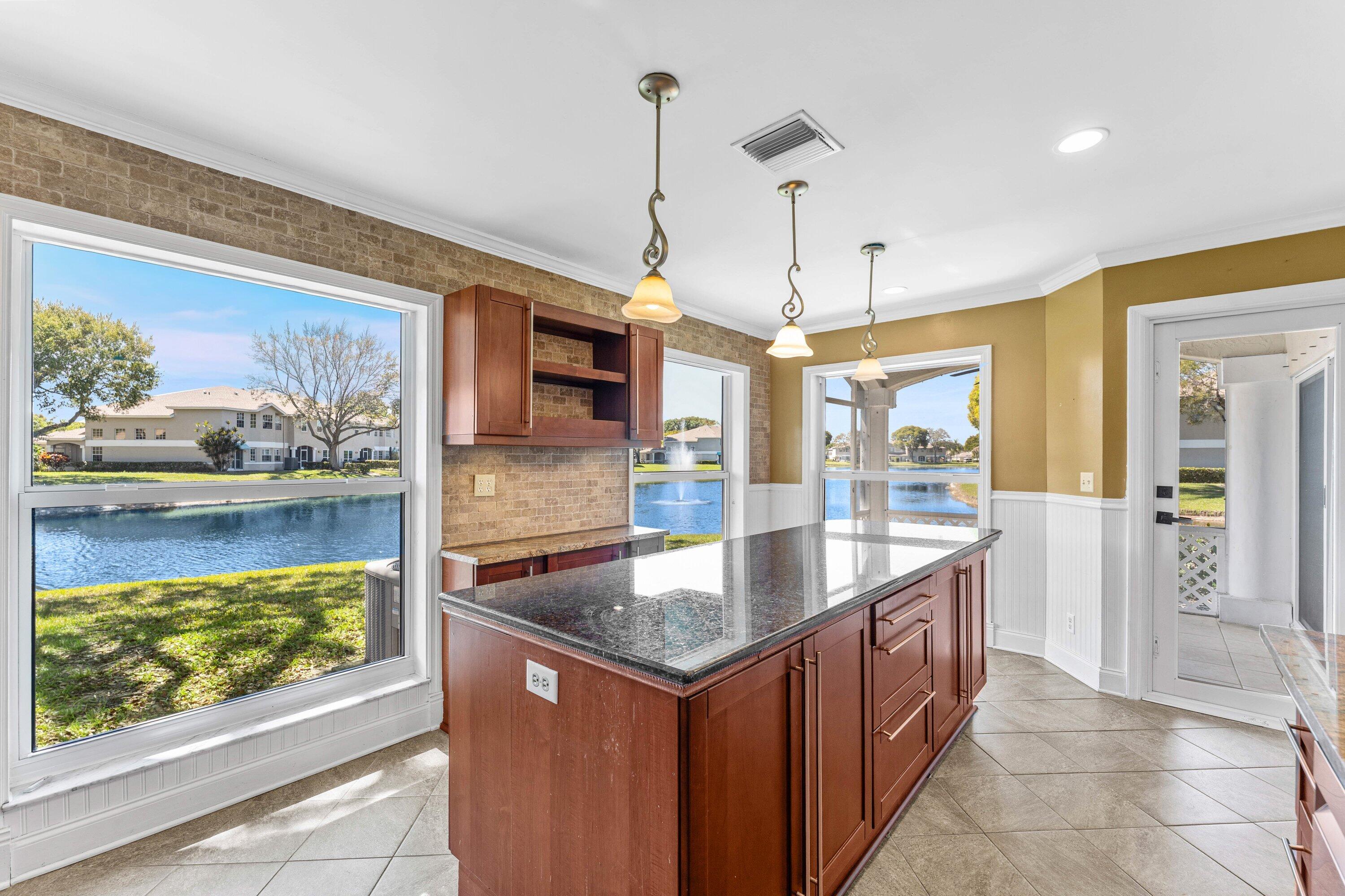 010-9118BocaGardensParkway-F-BocaRaton-F