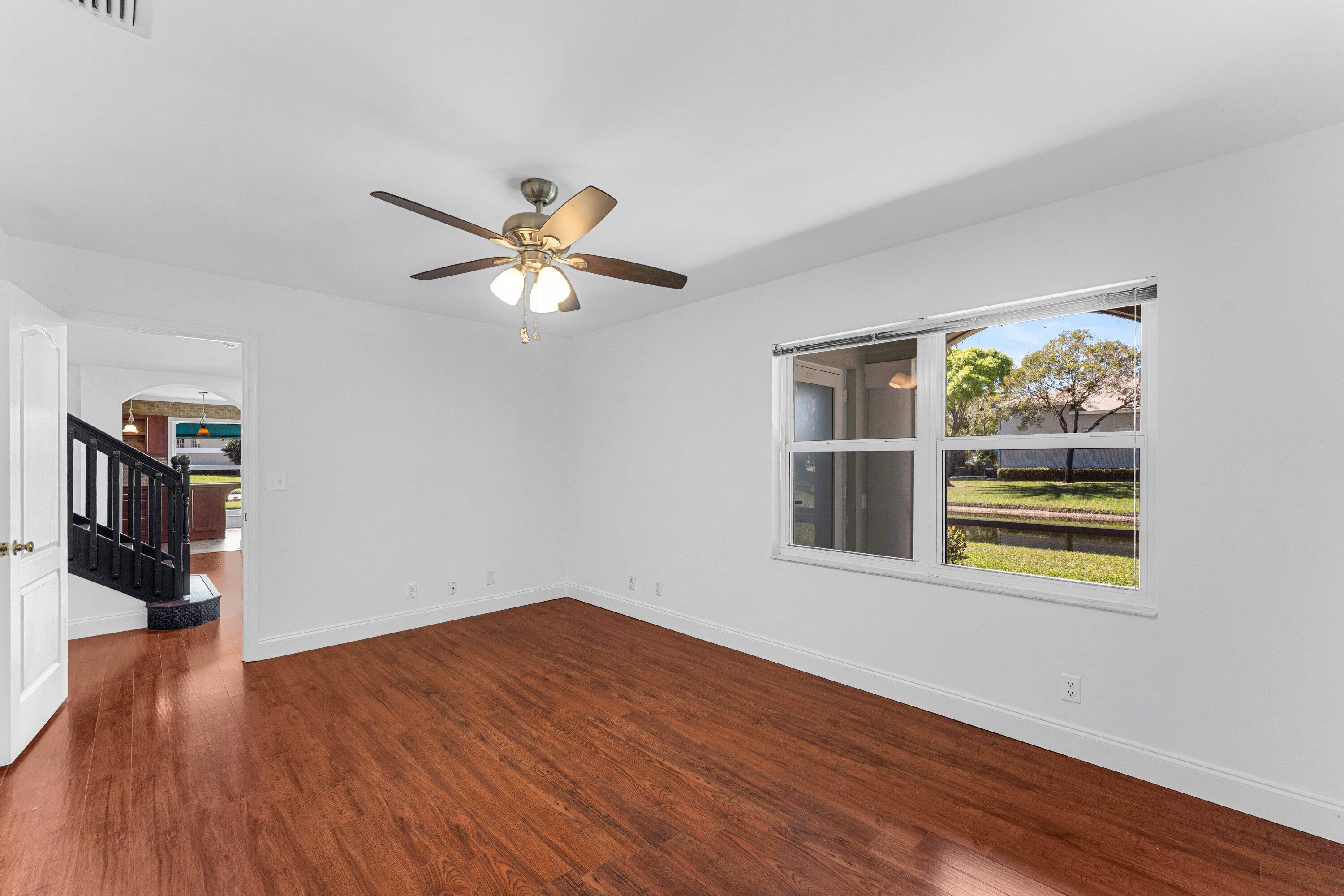 9118 Boca Gardens Parkway, Unit F Boca Raton, FL 33496 - Photo 16 of 56 014-9118BocaGardensParkway-F-BocaRaton-F