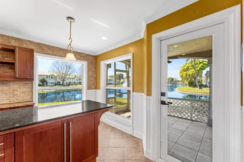 $549,000 | 9118 Boca Gardens Parkway, Unit F, Boca Raton, FL 33496
