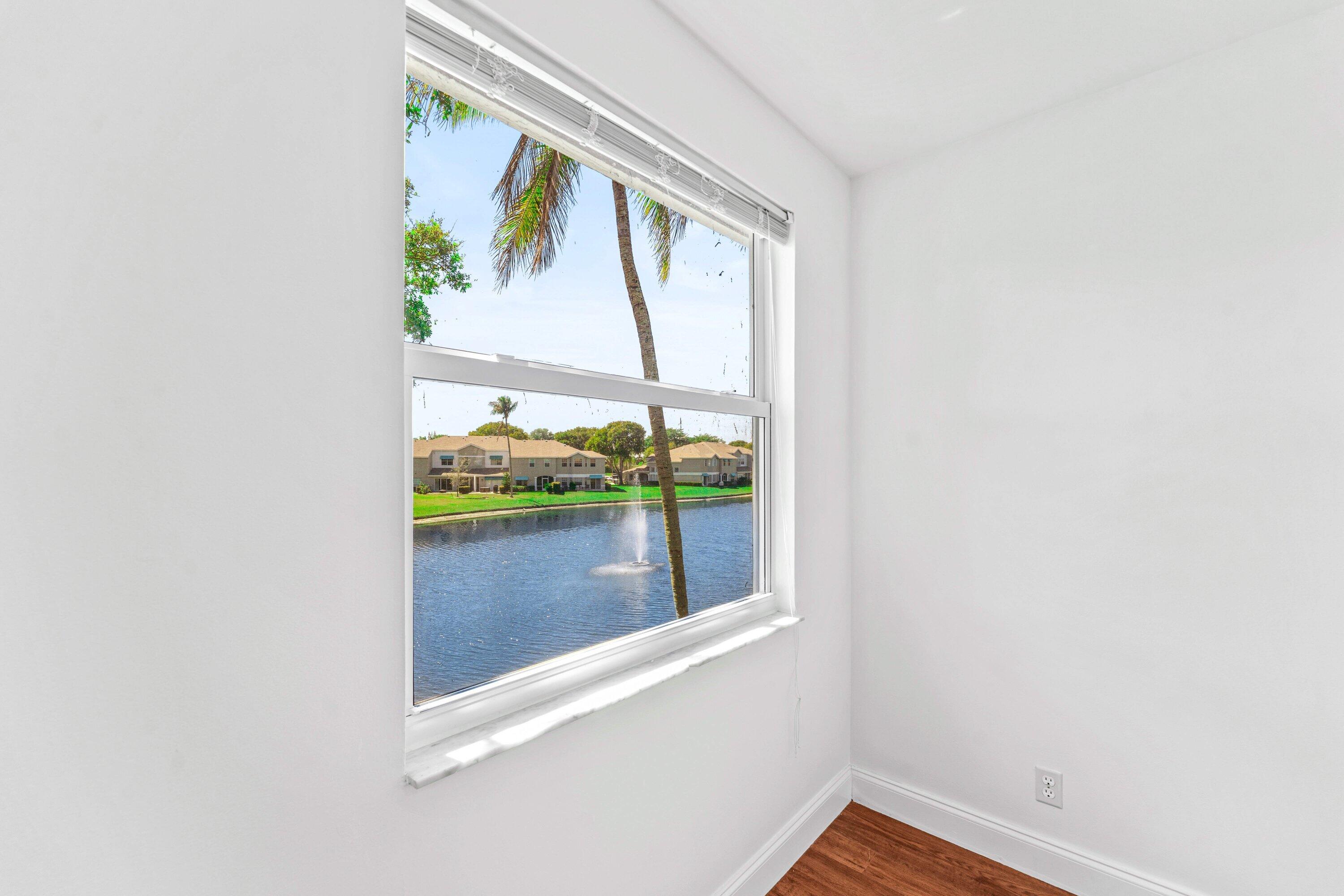 9118 Boca Gardens Parkway, Unit F Boca Raton, FL 33496 - Photo 20 of 56 019-9118BocaGardensParkway-F-BocaRaton-F