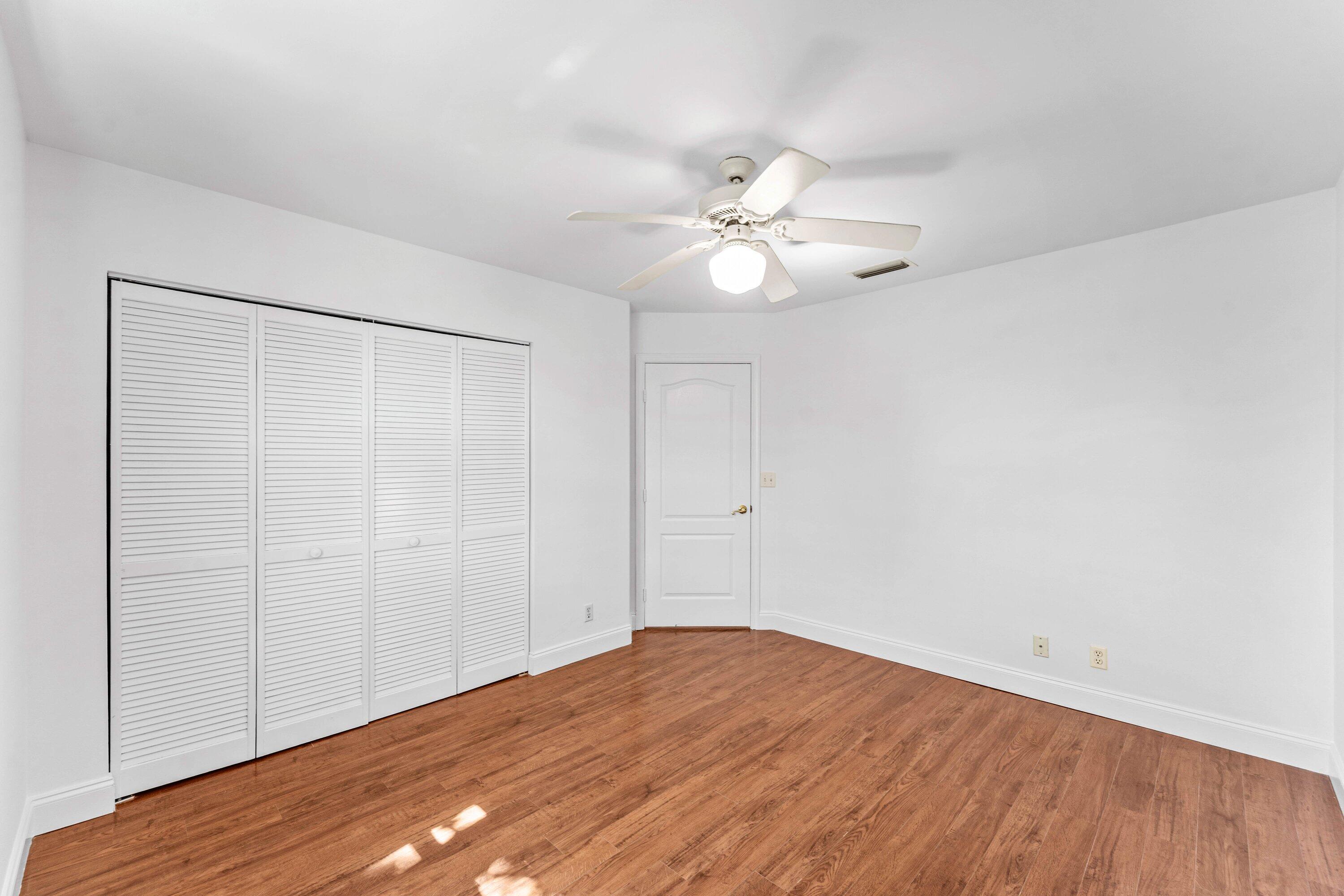 9118 Boca Gardens Parkway, Unit F Boca Raton, FL 33496 - Photo 21 of 56 021-9118BocaGardensParkway-F-BocaRaton-F