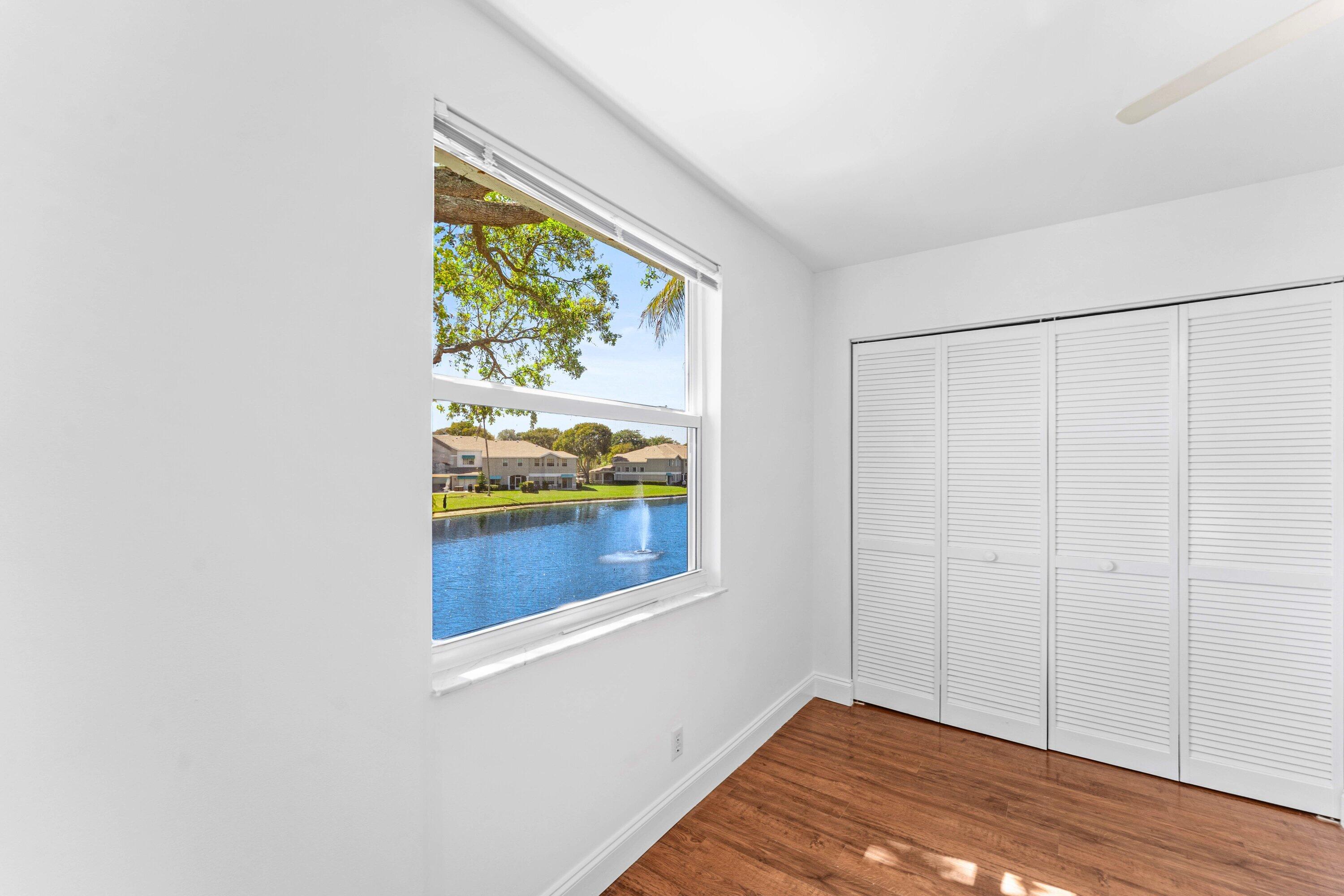 9118 Boca Gardens Parkway, Unit F Boca Raton, FL 33496 - Photo 22 of 56 022-9118BocaGardensParkway-F-BocaRaton-F