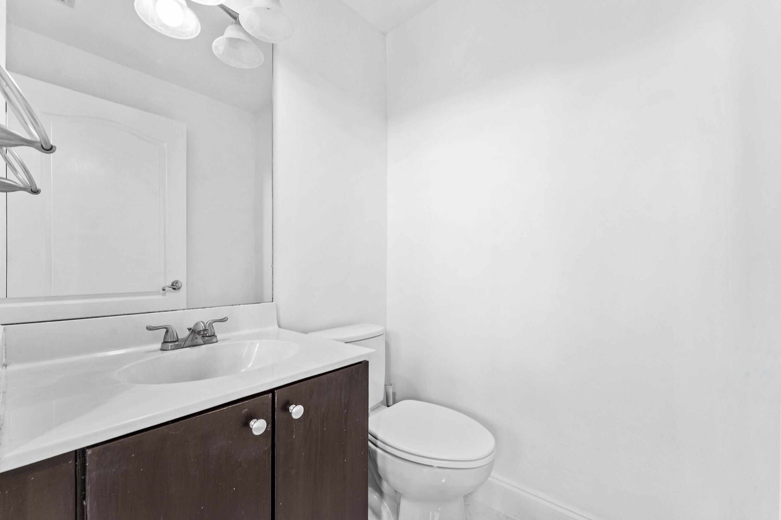 9118 Boca Gardens Parkway, Unit F Boca Raton, FL 33496 - Photo 27 of 56 027-9118BocaGardensParkway-F-BocaRaton-F