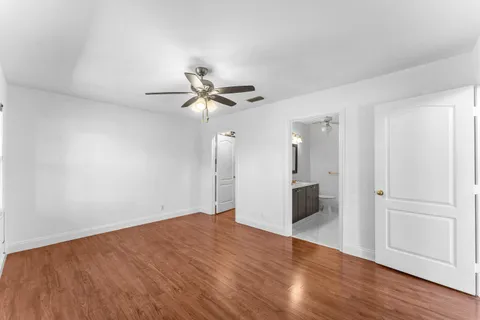 $549,000 | 9118 Boca Gardens Parkway, Unit F, Boca Raton, FL 33496