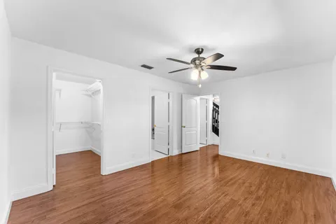 $549,000 | 9118 Boca Gardens Parkway, Unit F, Boca Raton, FL 33496