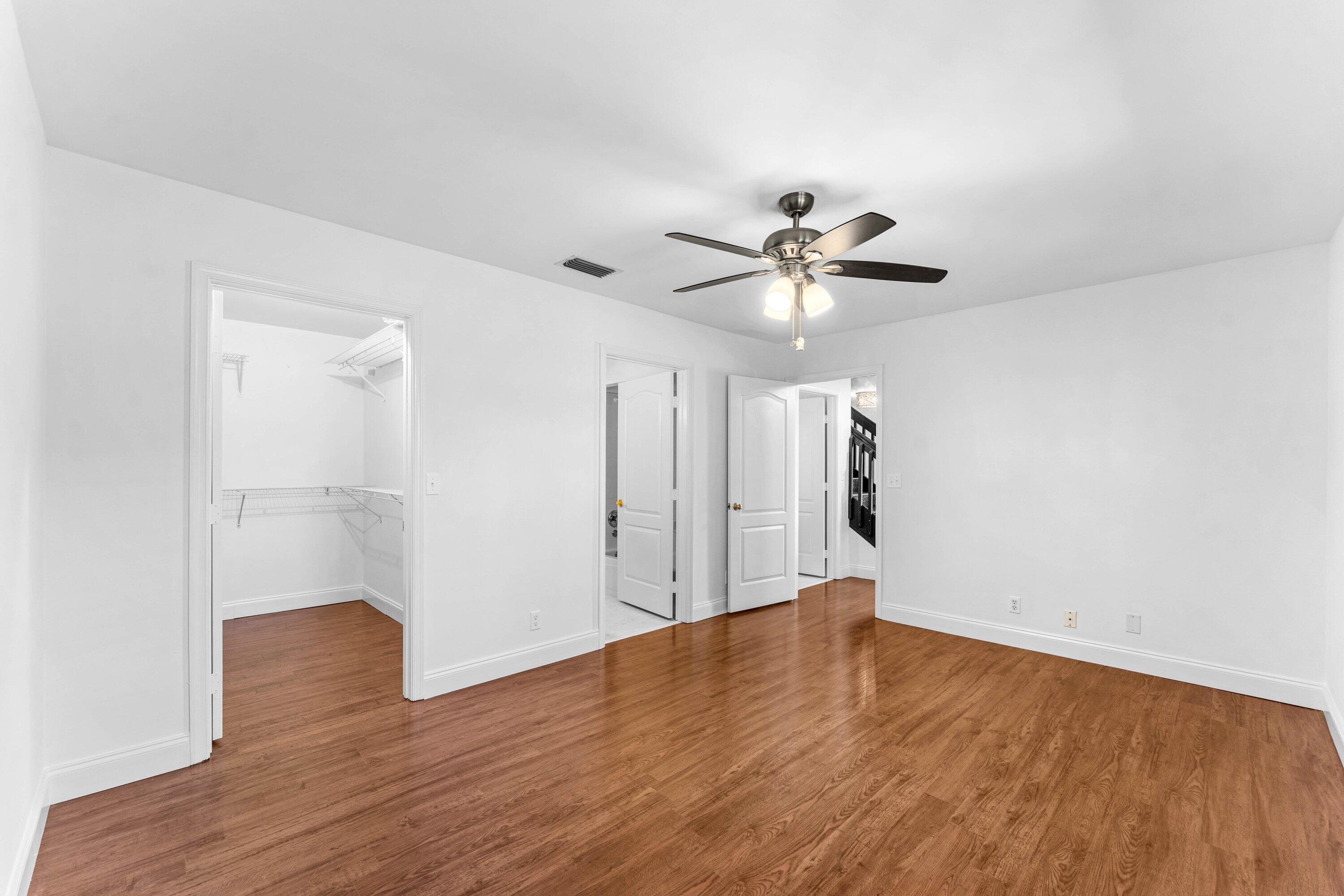 9118 Boca Gardens Parkway, Unit F Boca Raton, FL 33496 - Photo 30 of 56 030-9118BocaGardensParkway-F-BocaRaton-F