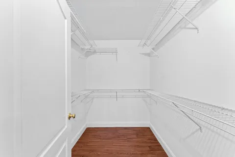 $549,000 | 9118 Boca Gardens Parkway, Unit F, Boca Raton, FL 33496