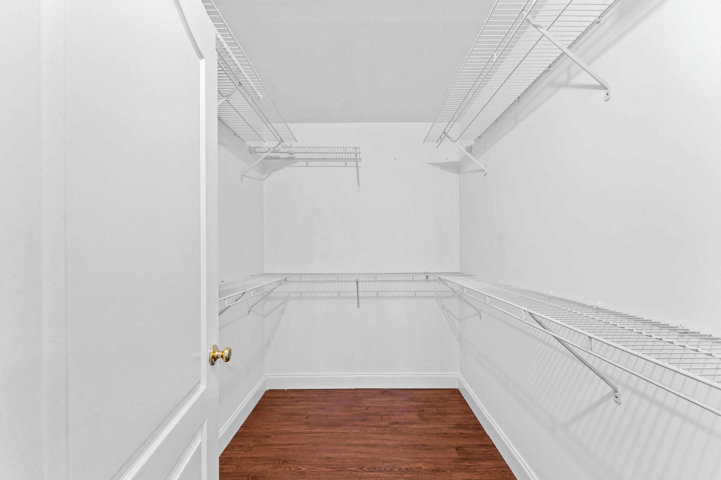 9118 Boca Gardens Parkway, Unit F Boca Raton, FL 33496 - Photo 31 of 56 031-9118BocaGardensParkway-F-BocaRaton-F