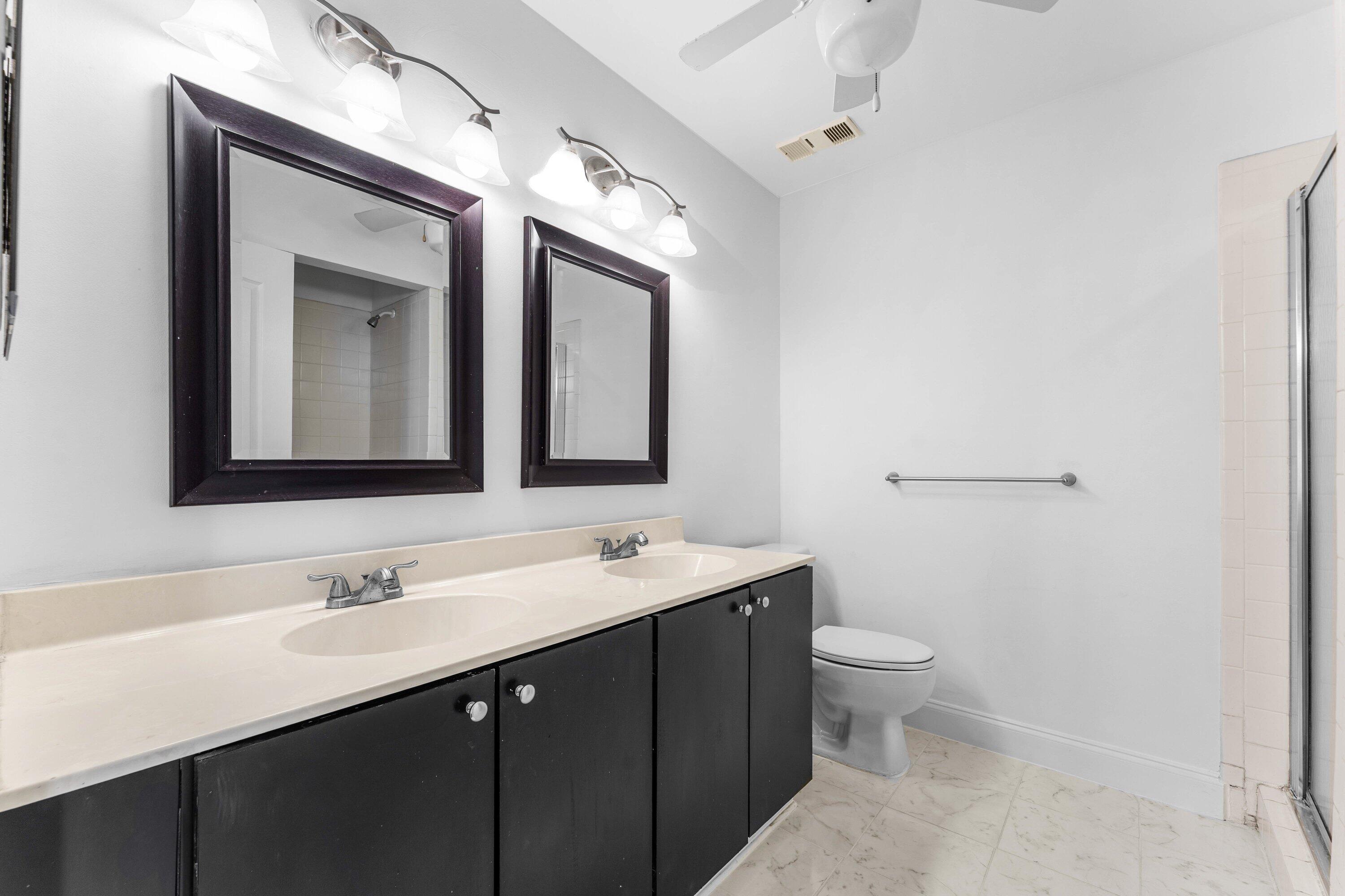 9118 Boca Gardens Parkway, Unit F Boca Raton, FL 33496 - Photo 32 of 56 032-9118BocaGardensParkway-F-BocaRaton-F