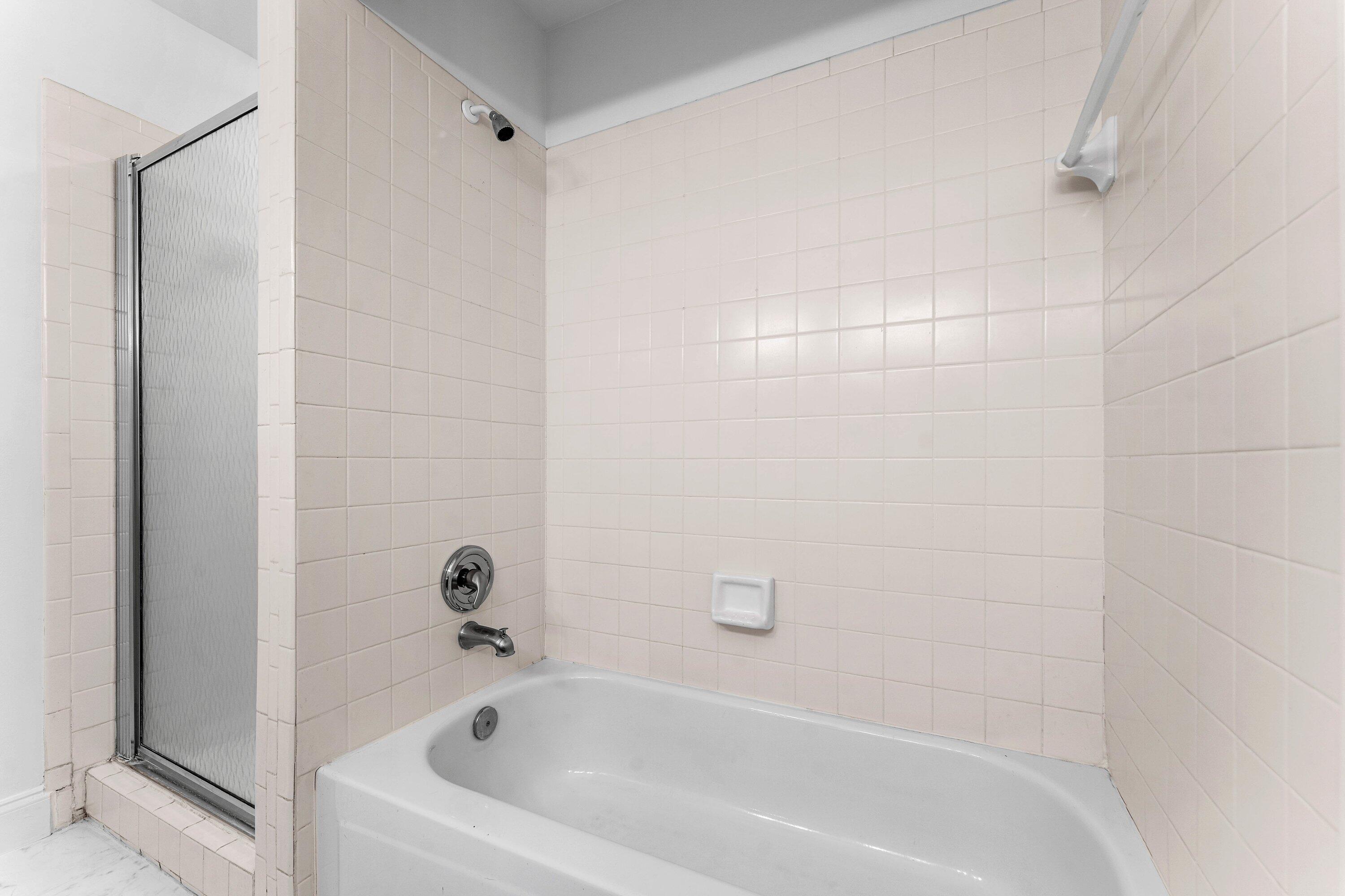 9118 Boca Gardens Parkway, Unit F Boca Raton, FL 33496 - Photo 33 of 56 033-9118BocaGardensParkway-F-BocaRaton-F