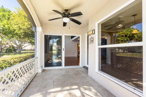 $549,000 | 9118 Boca Gardens Parkway, Unit F, Boca Raton, FL 33496