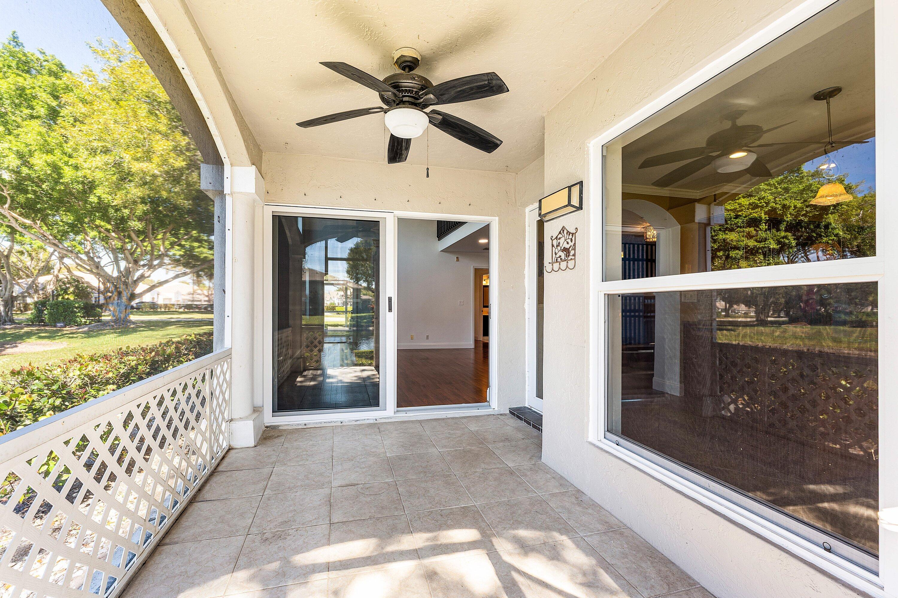 9118 Boca Gardens Parkway, Unit F Boca Raton, FL 33496 - Photo 36 of 56 036-9118BocaGardensParkway-F-BocaRaton-F