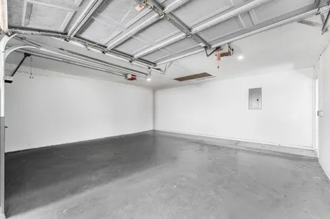 $549,000 | 9118 Boca Gardens Parkway, Unit F, Boca Raton, FL 33496