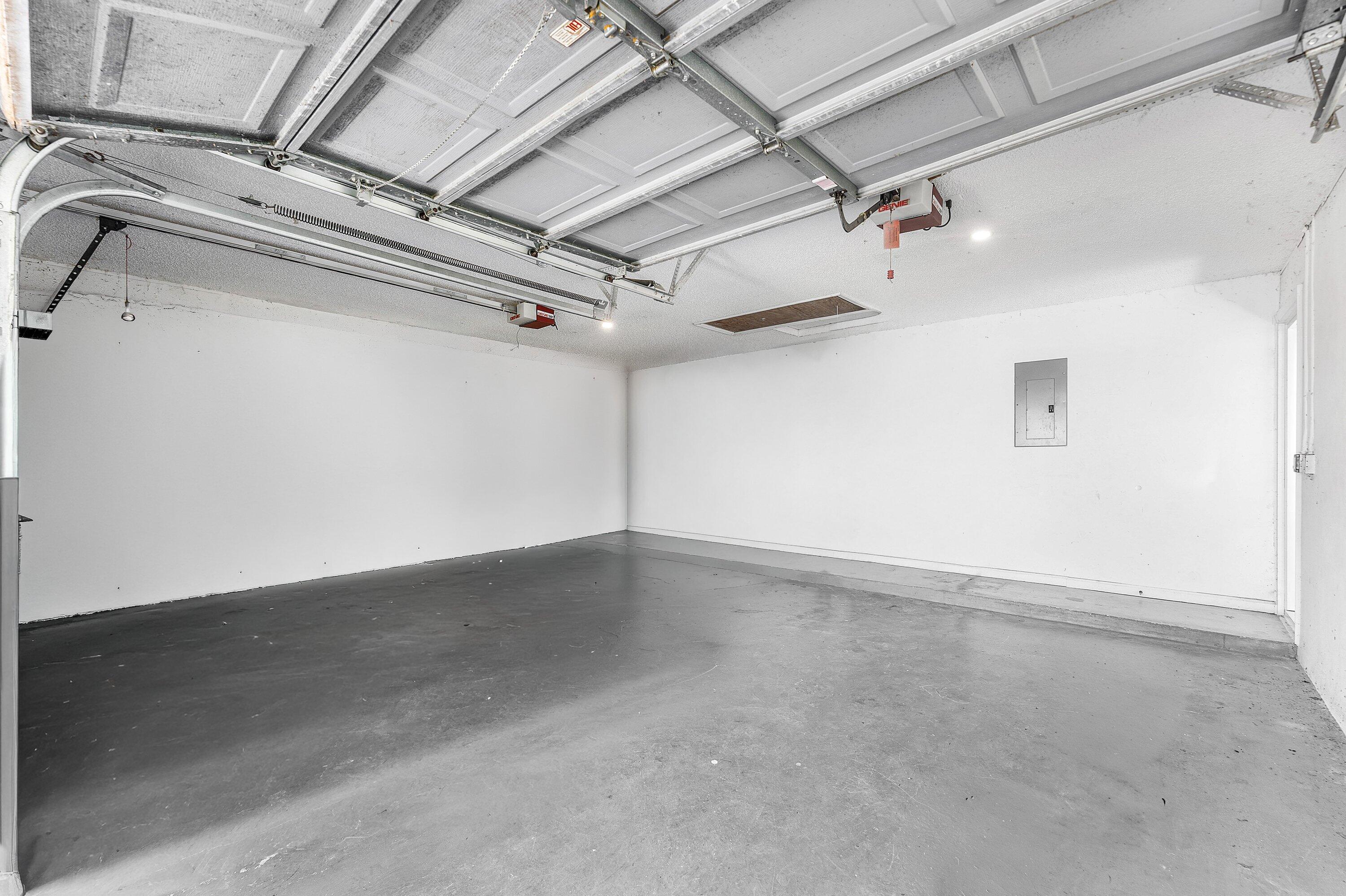 9118 Boca Gardens Parkway, Unit F Boca Raton, FL 33496 - Photo 38 of 56 038-9118BocaGardensParkway-F-BocaRaton-F