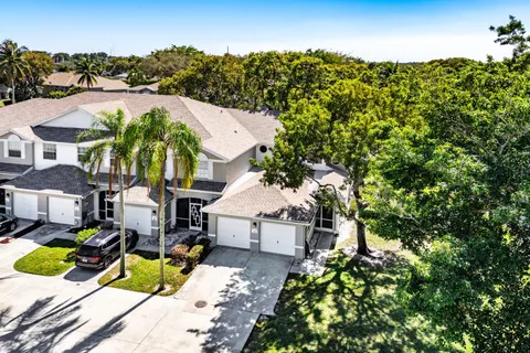 $549,000 | 9118 Boca Gardens Parkway, Unit F, Boca Raton, FL 33496