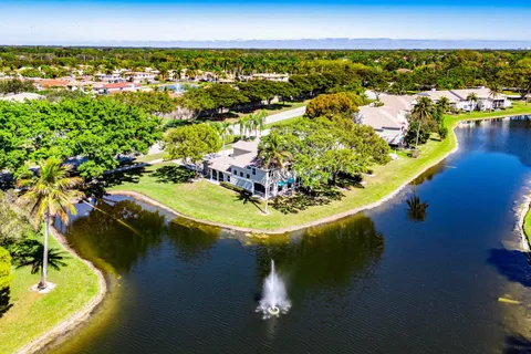 $549,000 | 9118 Boca Gardens Parkway, Unit F, Boca Raton, FL 33496