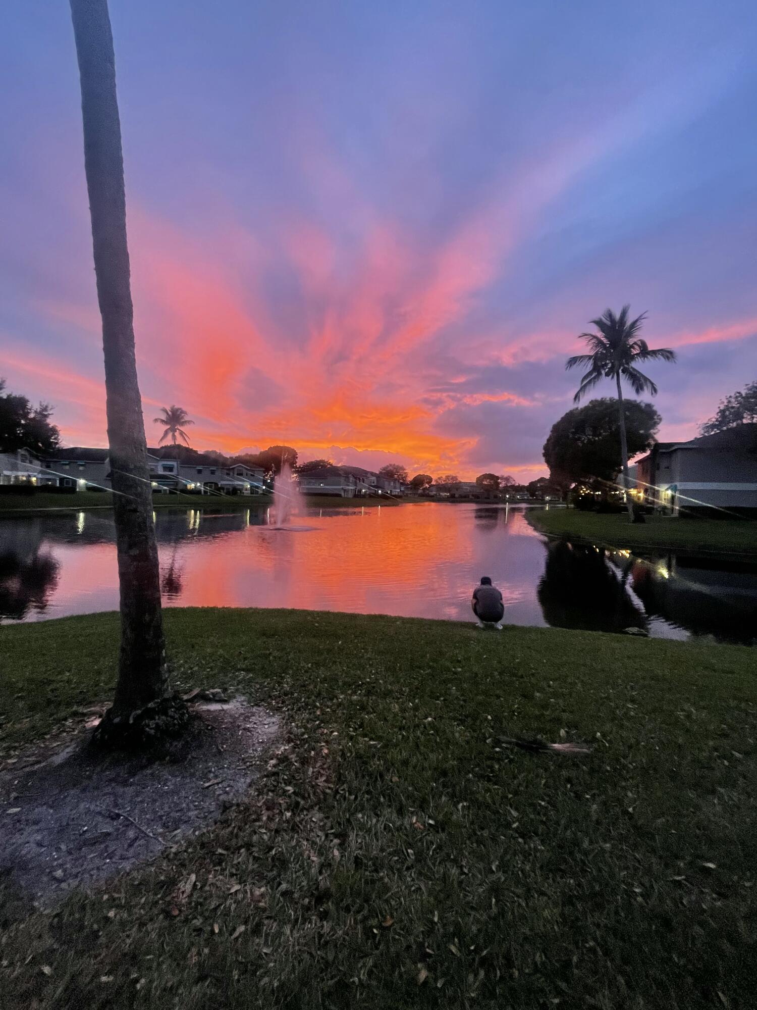 9118 Boca Gardens Parkway, Unit F Boca Raton, FL 33496 - Photo 54 of 56 IMG_0152 (1)