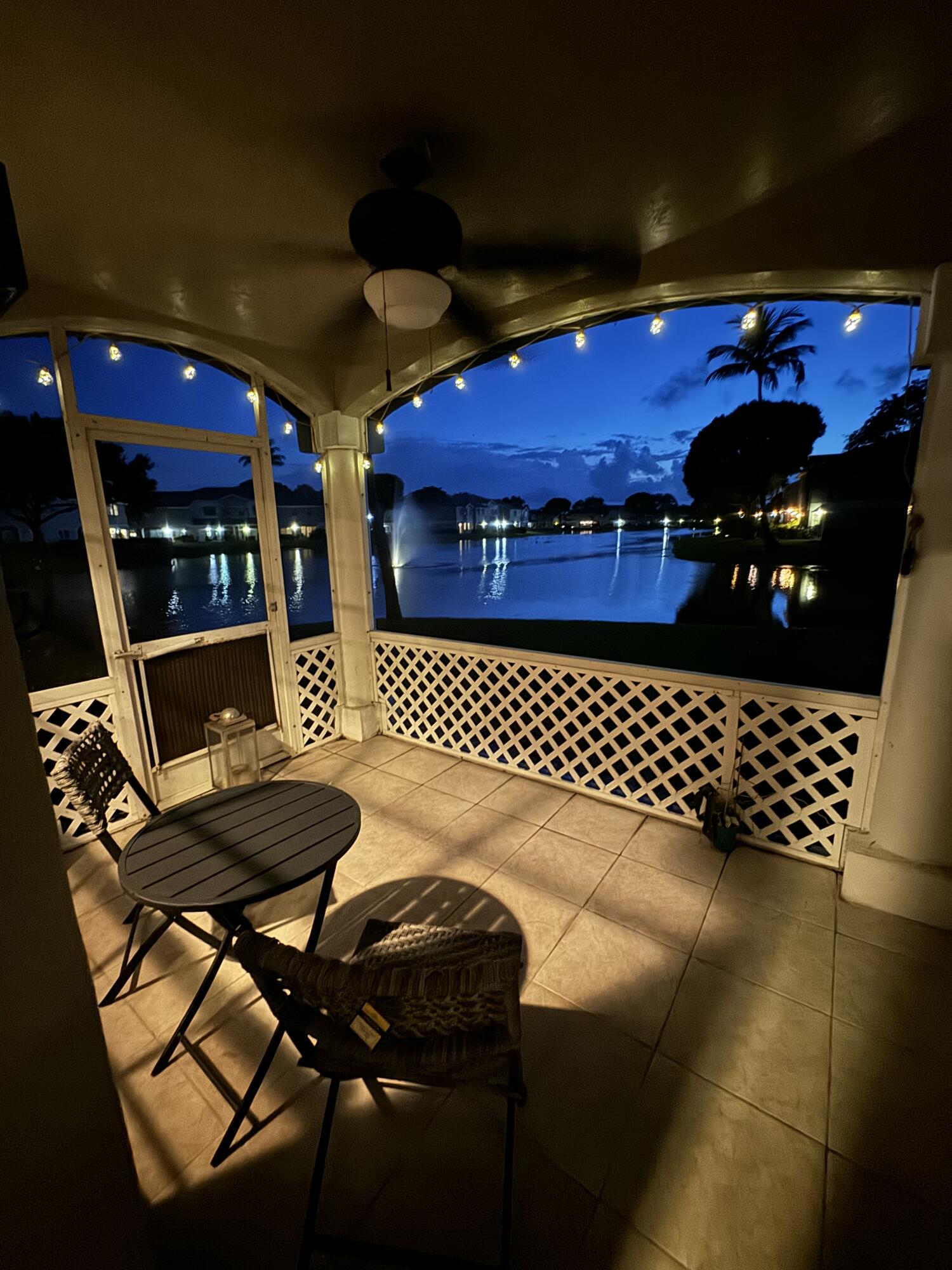 9118 Boca Gardens Parkway, Unit F Boca Raton, FL 33496 - Photo 55 of 56 IMG_3851 (2)