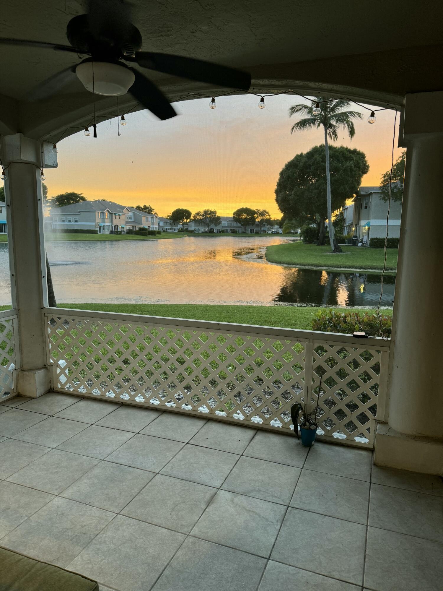 9118 Boca Gardens Parkway, Unit F Boca Raton, FL 33496 - Photo 56 of 56 IMG_4168 (1)