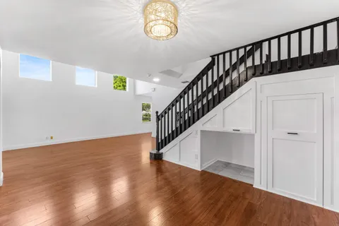 $549,000 | 9118 Boca Gardens Parkway, Unit F, Boca Raton, FL 33496