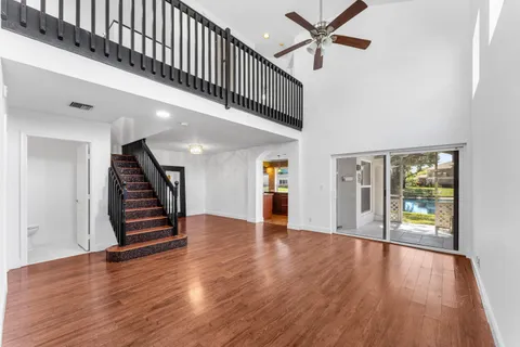 $549,000 | 9118 Boca Gardens Parkway, Unit F, Boca Raton, FL 33496