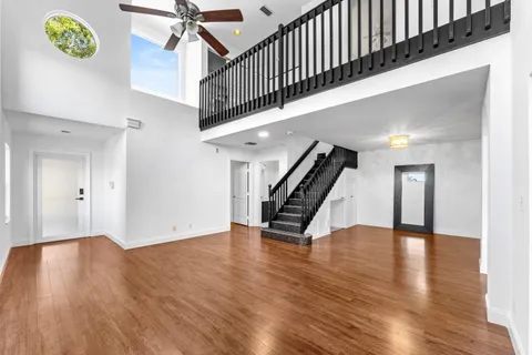 $549,000 | 9118 Boca Gardens Parkway, Unit F, Boca Raton, FL 33496