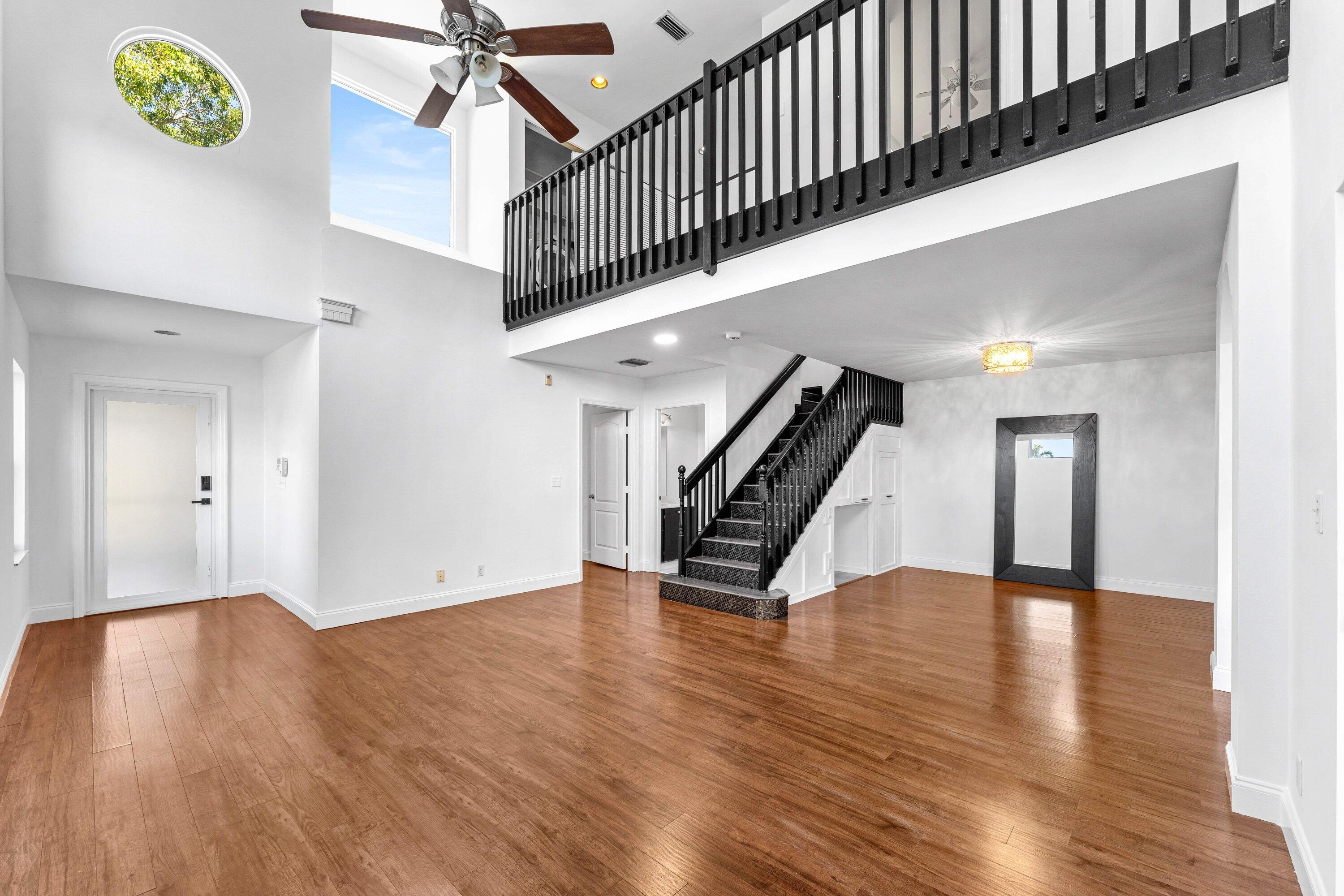 9118 Boca Gardens Parkway, Unit F Boca Raton, FL 33496 - Photo 8 of 56 007-9118BocaGardensParkway-F-BocaRaton-F