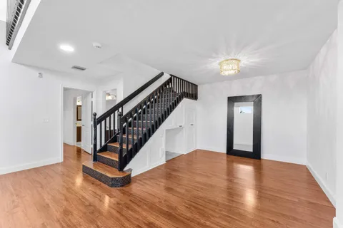 $549,000 | 9118 Boca Gardens Parkway, Unit F, Boca Raton, FL 33496