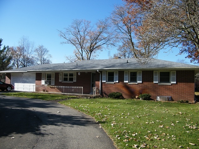 54613 Homeland Road Elkhart, IN 46514 - Photo 1 of 23 Gallery Image 1